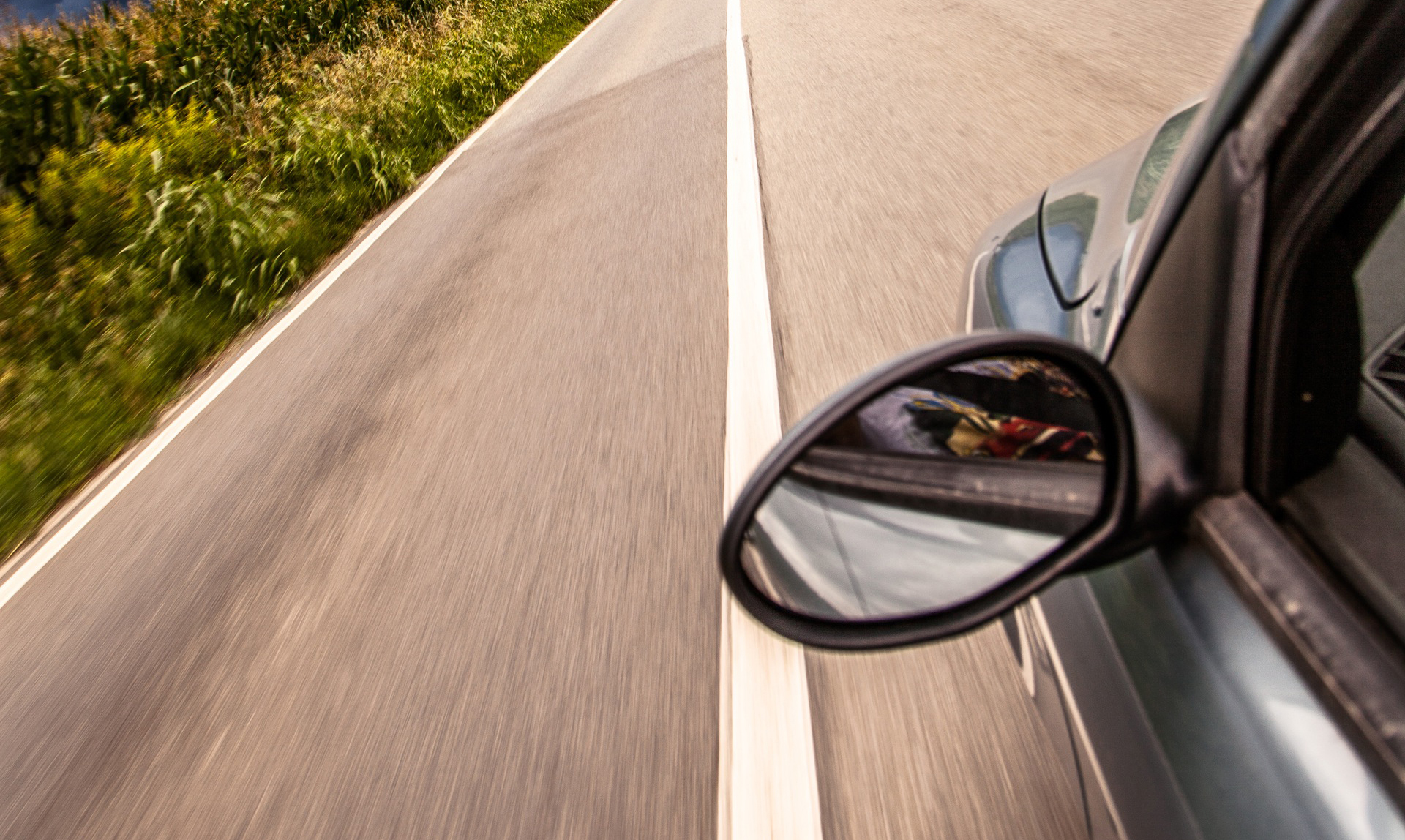 Sixt leiebil hos Lundberg Bilservice